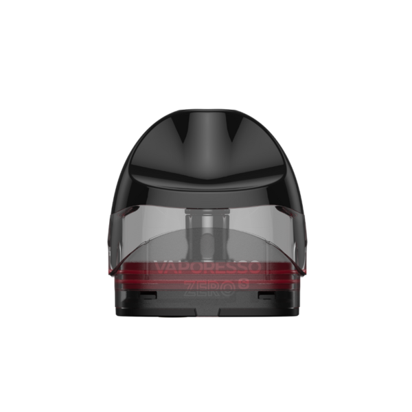 ZEROS-1.0Pod.png ZERO S Pods (2-Pack)
