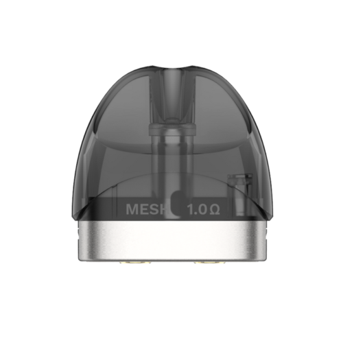 ZERO Pods (2-Pack)