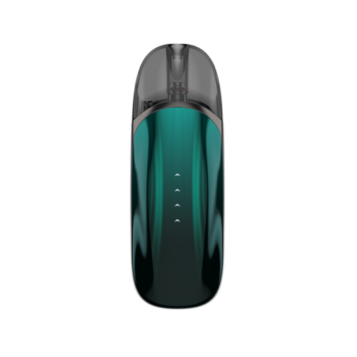 ZERO 2