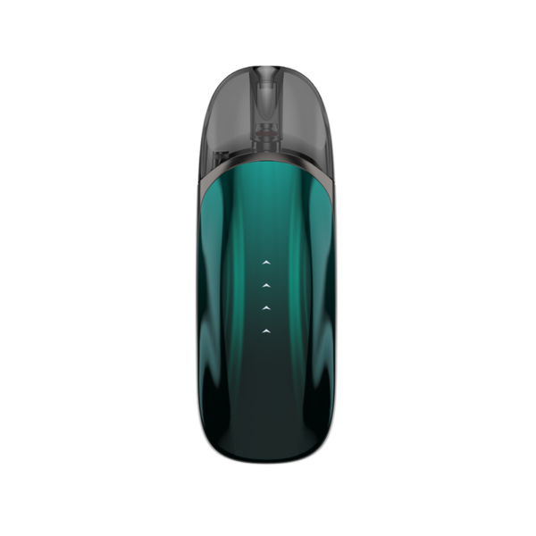 ZERO_2_Black_Green.png ZERO 2