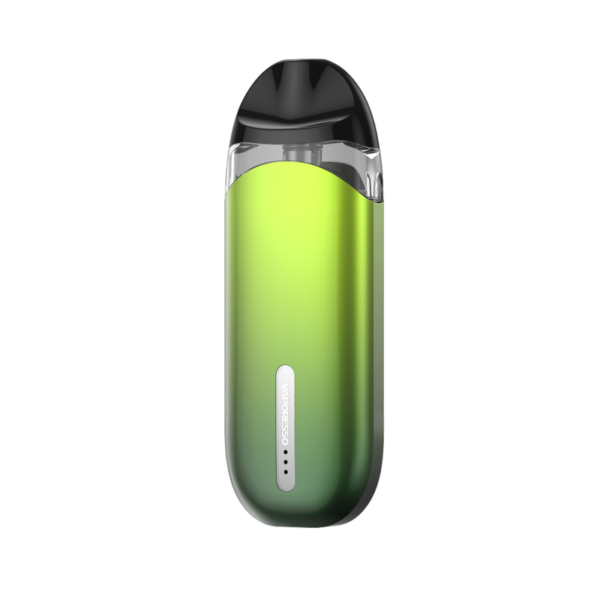 ZERO_S-Lime_Green_a3fdb696-b132-4a7e-acbc-07085dd16313.png ZERO S