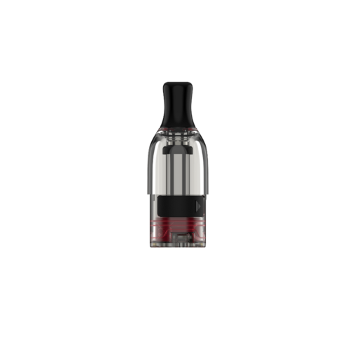 ecoonepod-0.8.png ECO One Pods (4-Pack)