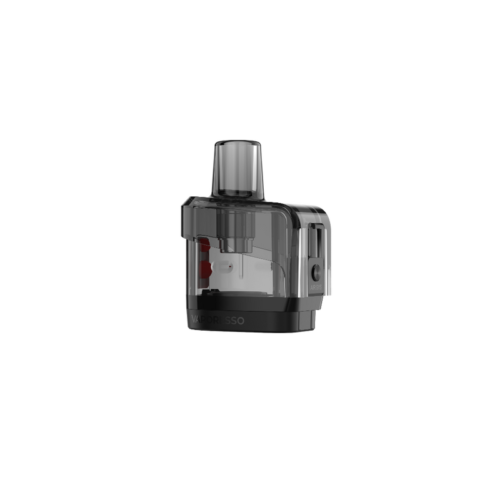 genair40cartidage_4.5ml.png GEN Air 40 Cartridge