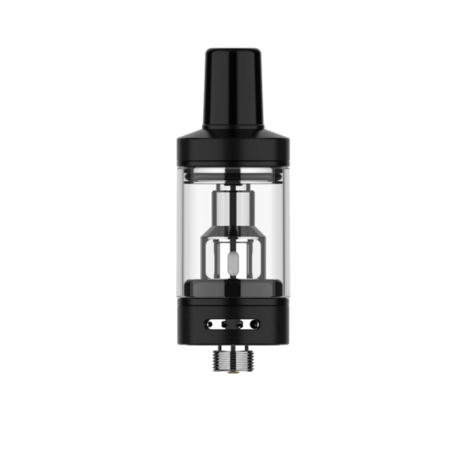iTank M (3ml)