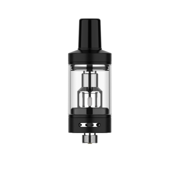 iTank M (3ml)