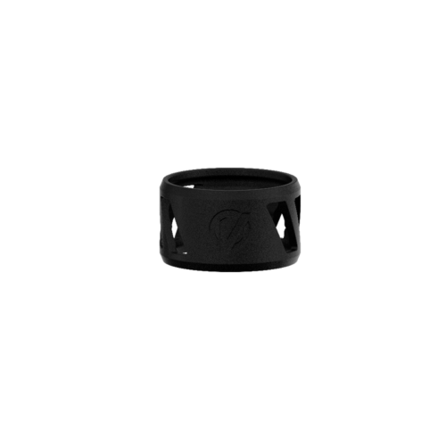 iTank 2 Protector (1-Pack)