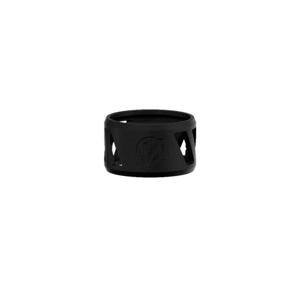 iTank 2 Protector (1-Pack)