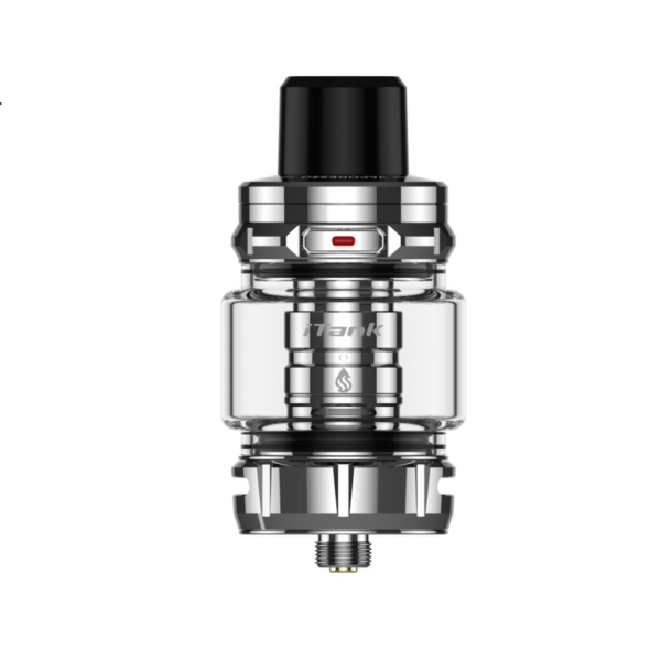 iTank 2 (8ml)