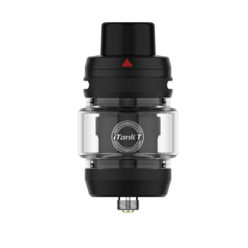 iTank T (6ml)