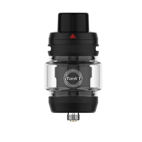 iTank T (6ml)