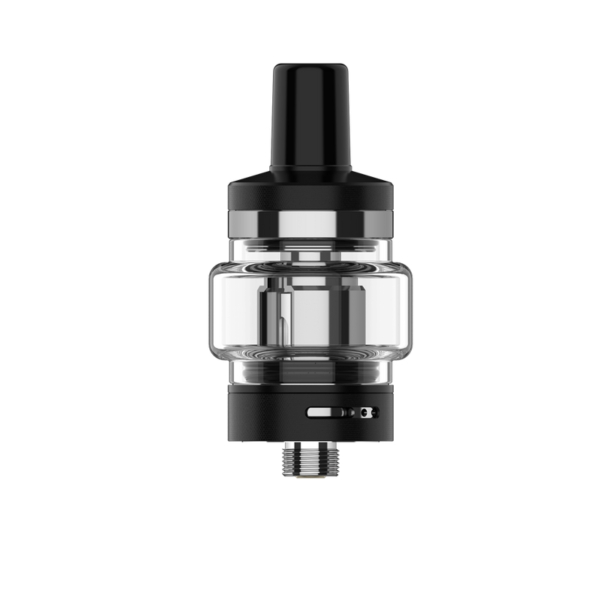 iTank_X_Midnight_Black.png iTank X (3.5ml)