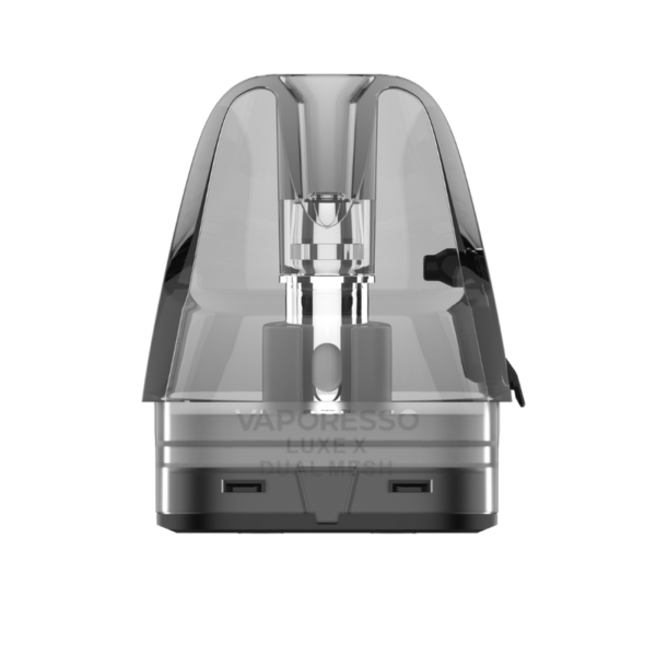 LUXE X Pod (2-Pack)