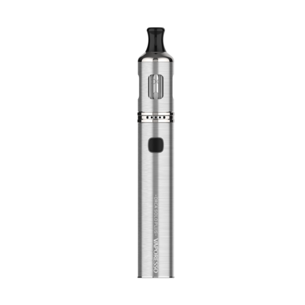 ORCA Solo Plus