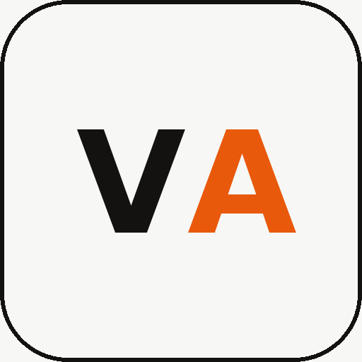 XROS Series – Page 2 – vaporesso.com.au