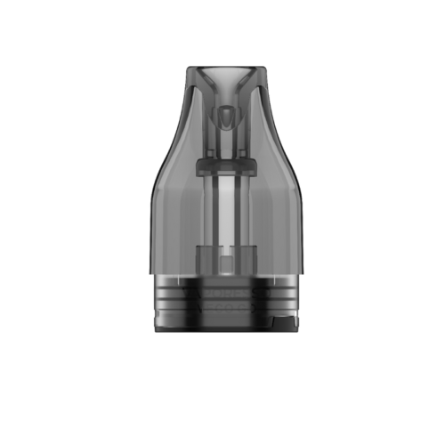 VECO GO Pods (2-Pack)