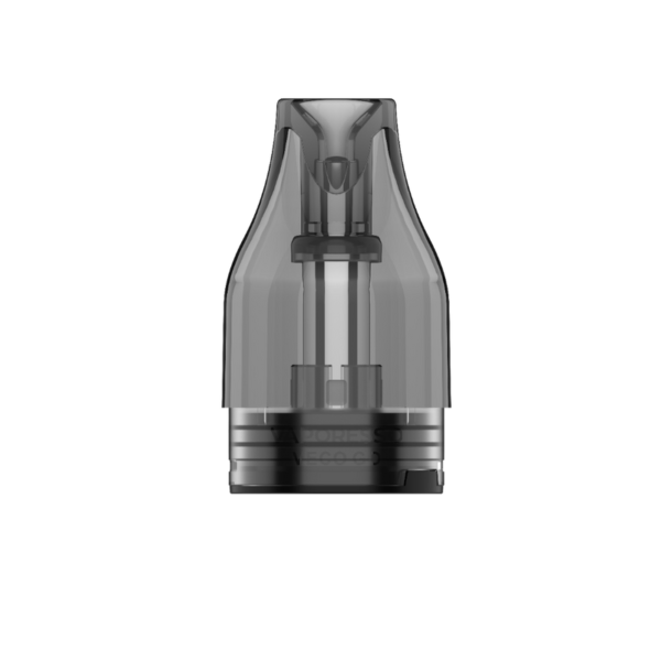 veco-go-pod.png VECO GO Pods (2-Pack)