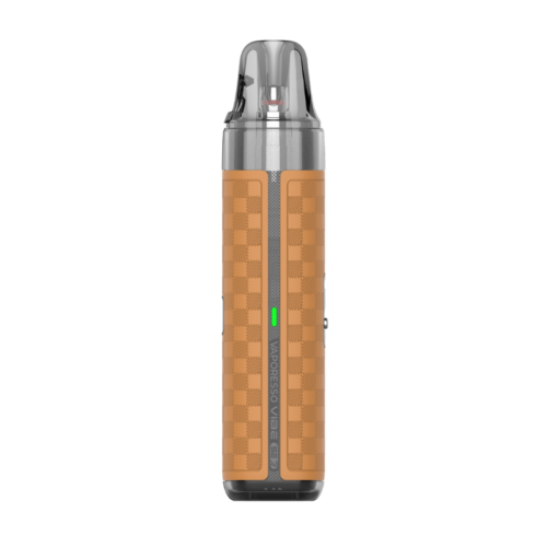 vibe_se_2-leather_brown.png VIBE SE 2