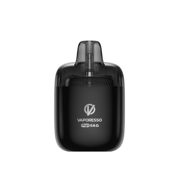 iMate OS Pod (1-Pack)