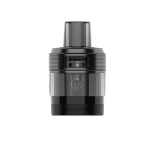 XTANK Pod (2-Pack)