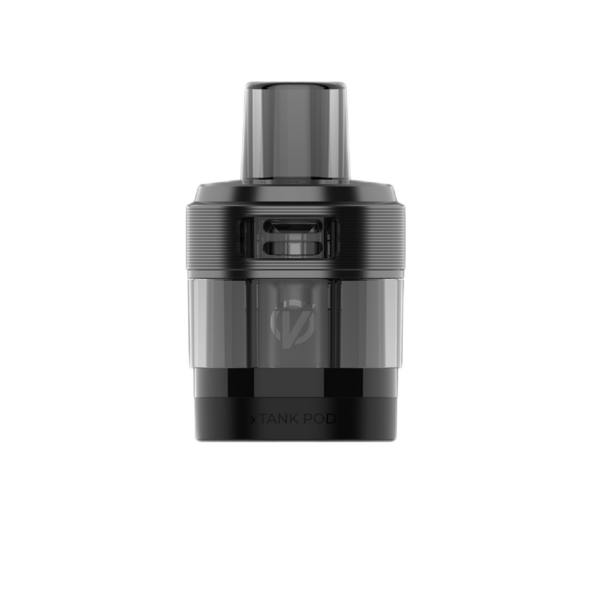 xTANK_Black_1_3d38d780-71ac-4208-89b2-78992a5c5069.png XTANK Pod (2-Pack)