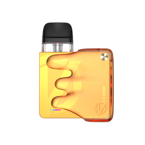 xros3nano-vitaminorange.png XROS 3 Nano