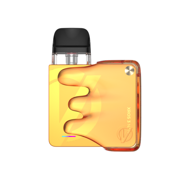 xros3nano-vitaminorange.png XROS 3 Nano