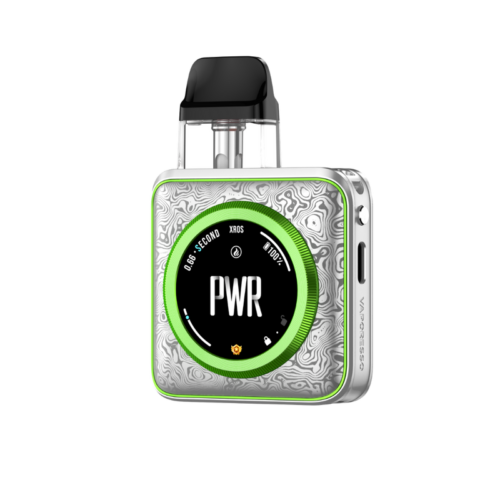 xros_5_nano-Damascus_Silver.png XROS 5 Nano